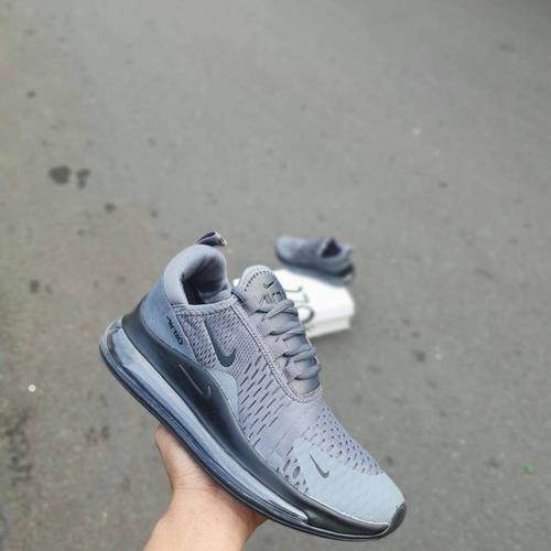 افرغ القمامة معهم الرواق air max 720 v2 - videaste-region6-ffcinevideo.org