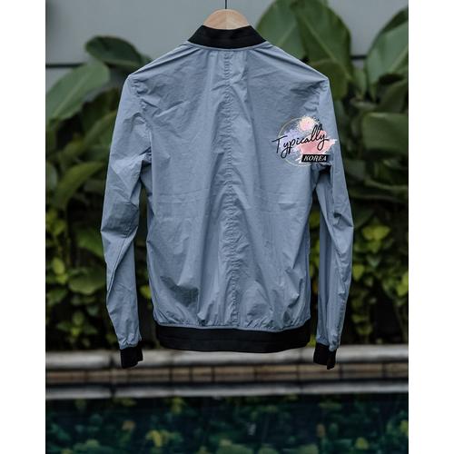 Jual Jaket Windbraker AIAS Golf 