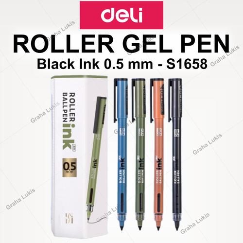 arteza roller pencil Ink Arteza Rollerball Pens Roller Pen Arteza Glitter Gel Pens ARTEZA  Rollerball Pens, Pack Of