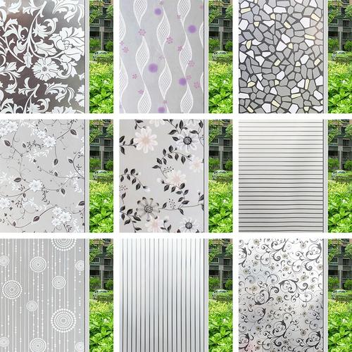 promo-stiker-kaca-jendela-rumah-sandblast-motif-terbaru-ukuran-45-cm-x