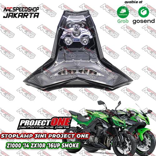 EPSONプロジェクター交換用ランプ【ELPLP82】 Amazon.co.jp: AWO