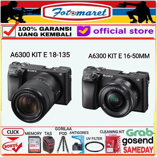 SONY Appareil Photo Numérique Sans Miroir Sony Alpha A1 (boîtier Uniquement