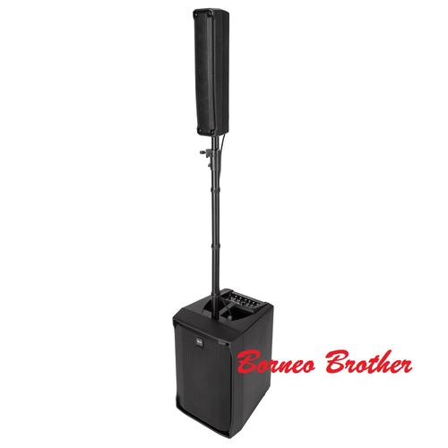 Jual RCF EVOX JMIX8 EVOX JMIX Original Speaker Column Array