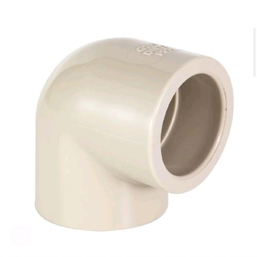 Jual Keni PPH 4 inch Elbow 90 PPH 110mm Knie Elbow 90 110 mm Knee PPH 4 ...