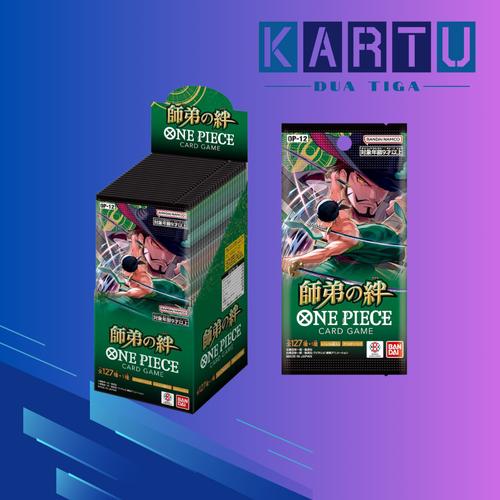applin pokemon card Applin (12/142)