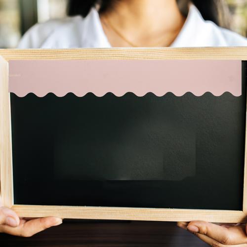 Border Single Ruffle For Learning Board Jual Bulletin Board Border Paper Ruffled Trim Classroom Decorations ...