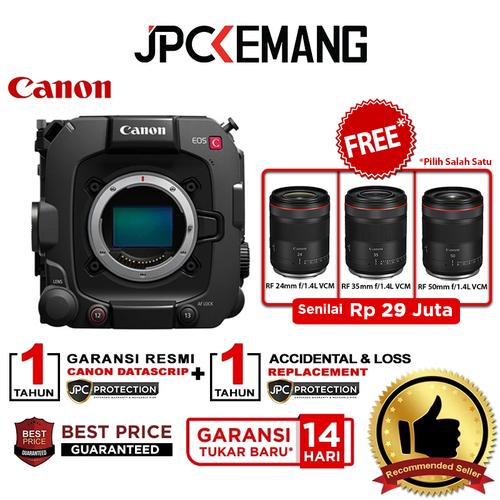 Canon Dslr Best Dslr Camera Under 400 Canon EOS 90D DSLR Camera