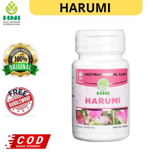 Masha va Sasha yalangoch jinsiy aloqa rasmlar seriyasi Jinsiy aloqa ogli onamni sikadi