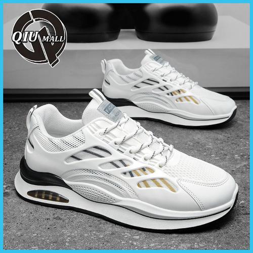 Promo SEPATU Sepatu pria Sepatu Sneakers sepatu casual casual terbaru