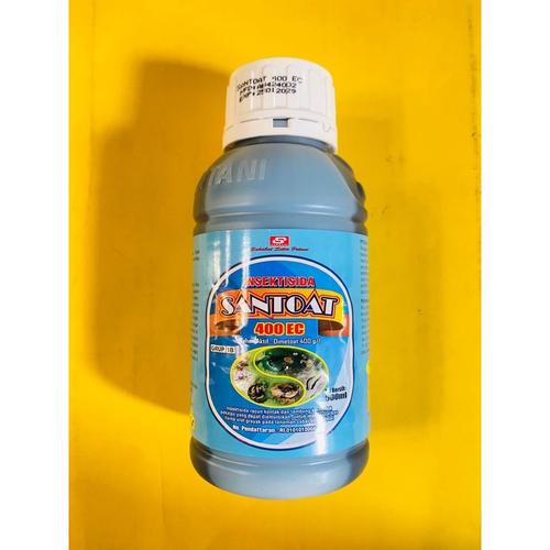 Sifatida eshak soati Sifatida eshak soati