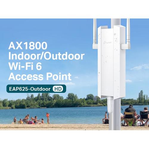 jual-tp-link-eap625-outdoor-hd-omada-ax1800-indoor-outdoor-wi-fi-6