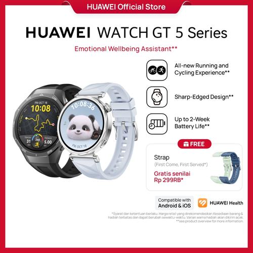 Huawei Health Huawei Watch Gt2 Compatible With Iphone Smart Watch