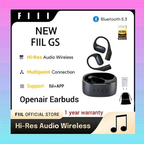 Multipoint Bluetooth Earbuds Earbuds Multipoint Connection