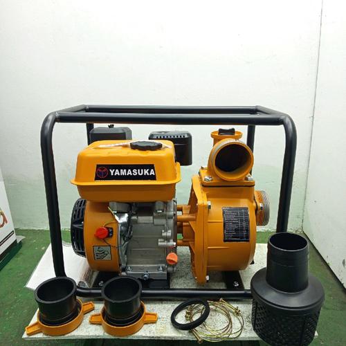 Dantellardan tayyorlangan lanyard naqshlari Paypoqdagi ingliz porno videolari