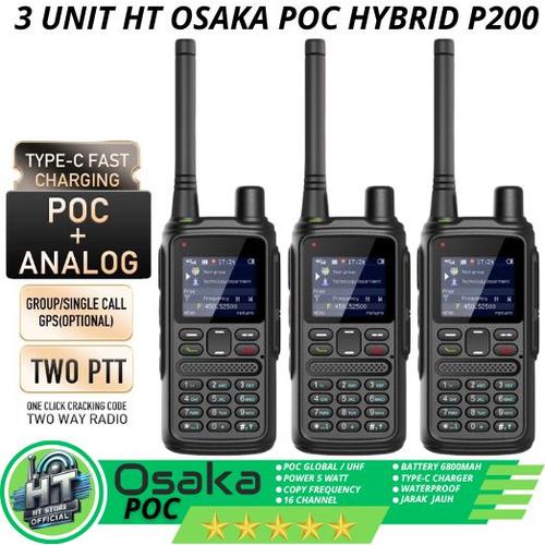 2 PCS Tappo della manopola dell'interruttore del canale di frequenza di controllo del volume per M P200 HT600 HT800 MTX888 Radio Walkie Talkie Accessori