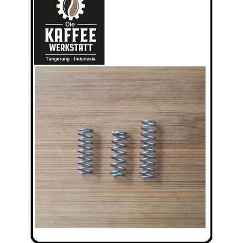 Aazon.co: TYHI For Gaggia Classic PRO od Parts OPV od 9 Bar OPV Spring 2pc Enhance Your Aazon.co: TYHI For Gaggia Classic PRO od Parts OPV od 9 Bar OPV Spring 2pc Enhance Your