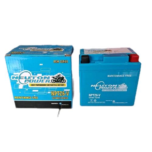Sf Sonic Bike Battery Honda Shine Sf Sonic Mobiker Mk1440 L C Smf