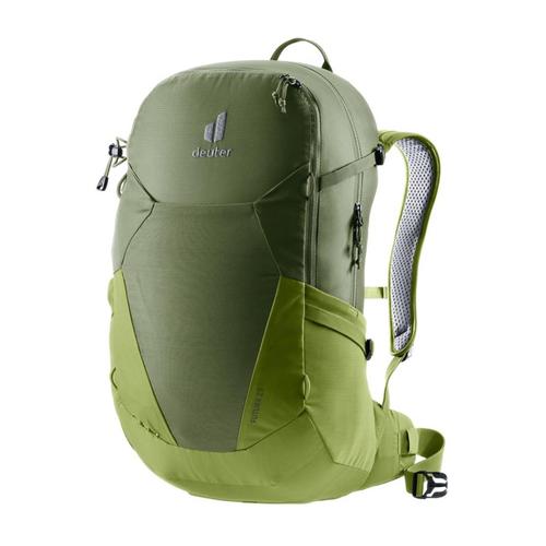 Jual Tas Daypack Deuter Futura 23 Liter Hiking Bacpack Kota