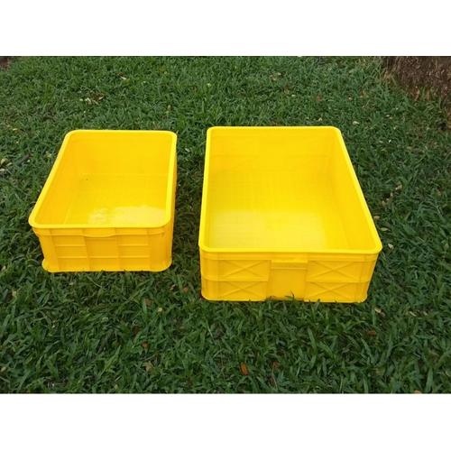 Jual Kontainer Kandang Tortoise Kura 75x51cm Bahan Plastik Tebal ...
