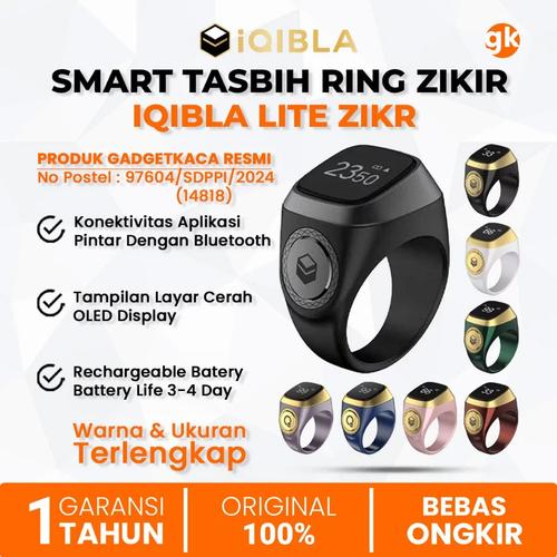 Jinsiy ayolning uy qurilishi fotosurati Yalangoch gozal boshqird ayollari