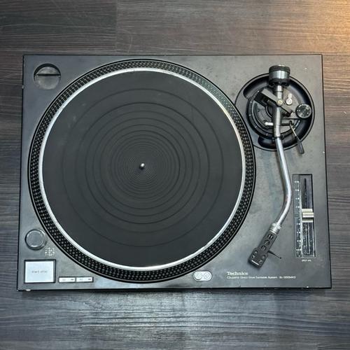 95ad26f12fba42da8f5adf2ef998f0