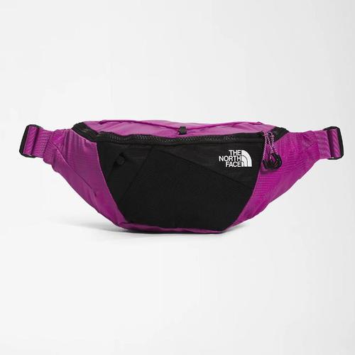Promo The North Face Lumbnical Lumbar Waistbag Tas Pinggang