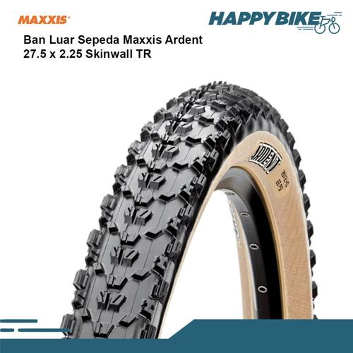 Sepeda Gunung Maxxis Ardent 29 Promo MAXXIS Tire Ban Luar Sepeda