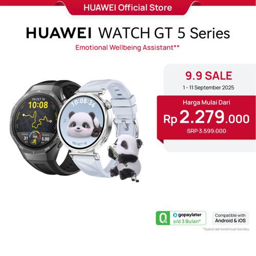 Huawei Health Smartwatch Huawei Offerte Huawei Smart Watch Huawei
