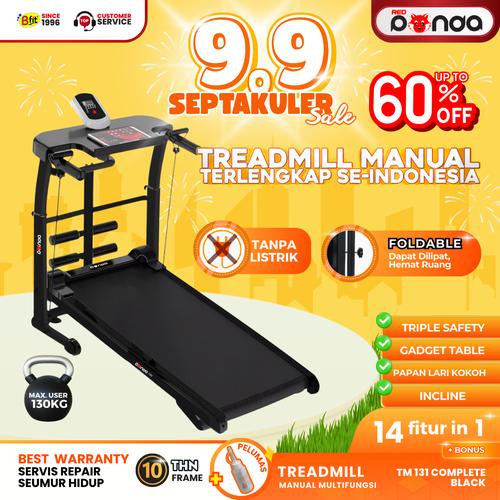 Lat Pull Exercise In Place Of Pull Ups Lat Pull Down Exercises