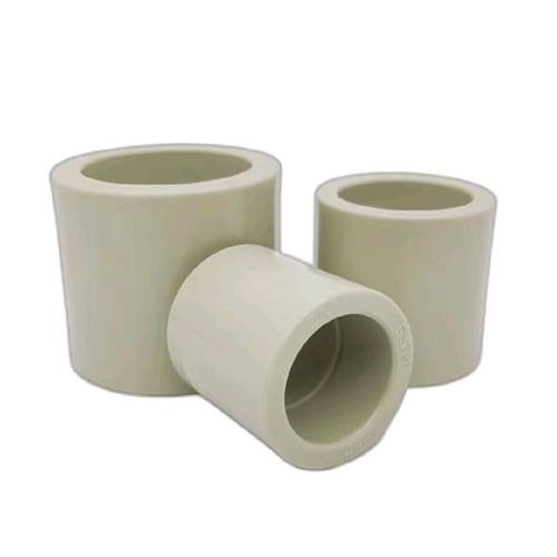 Socket Pvc Pph Jual Sok PPH 3 inch Socket PPH 90mm Sock PPH 90 mm Coupling PPH 3 inch ...