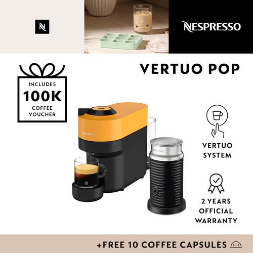 Nespresso Discount Code Nespresso Vertuo Pods Coupon Welcome Gift