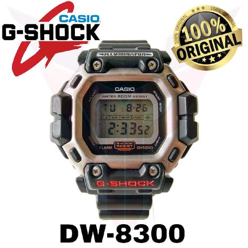 超希少G-SHOCK DW-83001Vガンダムモデル 限定モデル | G-SHOCK 腕時計