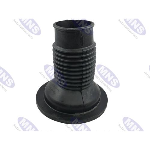 Boot Shock Innova Jual Karet Boot Shock Breaker Depan Toyota Kijang Innova Reborn ...