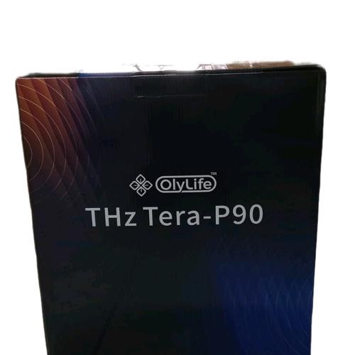 Jual olylife thz tera p90 alat kesehatan - Kota Depok - Cassanova