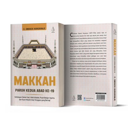 Videoda semiz ayol yuziga otirdi. Aela ovchi Skyrim porno