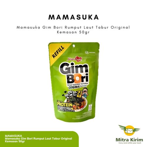 Stolda maftunkor joja goshtini massaj qilish va sikish