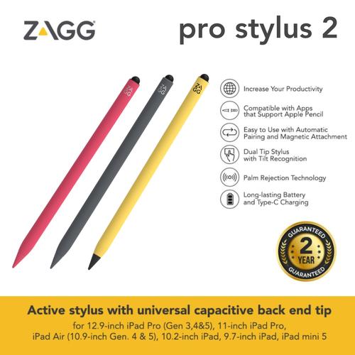 Pair Apple Does An Apple Pencil Work On Ipad Mini Pair Apple Does