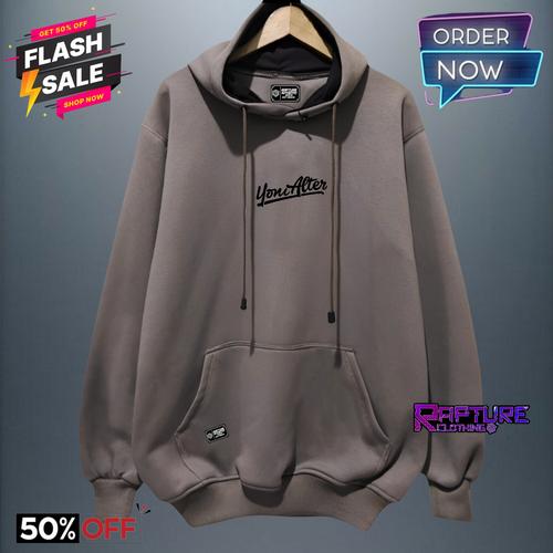 Pullover Hoodie My Brand Hoodie Sale Promo Jaket Hoodie Sweater