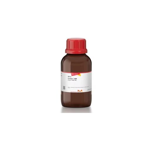 Jual ProClin 300 preservative for use in IVD manufacturing, CMIT/MIT 3 ...