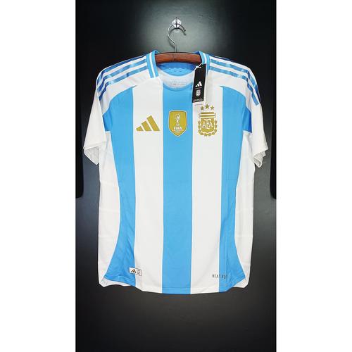 Blue Adidas Soccer Shorts Osasuna Football Soccer Shorts Blue - Main Image