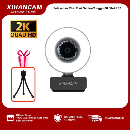 Chat Device Chat Grati Con Camara Micrófono Webcam Las Mejores