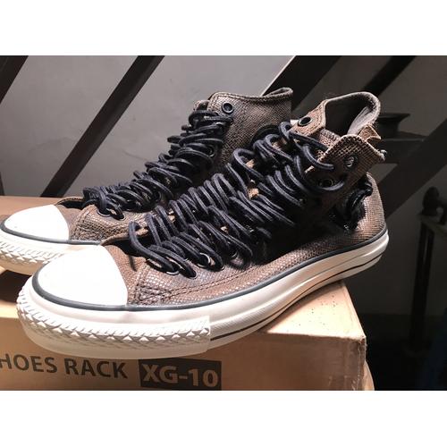 kenzo 86 us