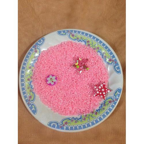 Foto Produk Mute pasir pink (10 gram) dari Callista Craft shop