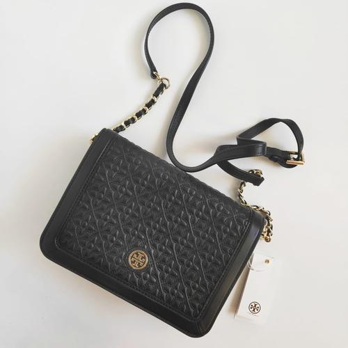 tory burch bryant combo crossbody