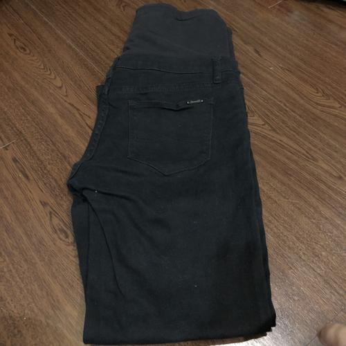 maternity jeans merk jeanswest skinny 