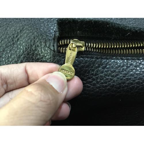 Jual Tas Gianni Versace original - Kota Bekasi - yohanesbrandd | Tokopedia