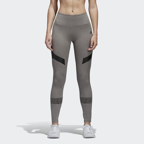 Jual Adidas Women Ultimate Training 