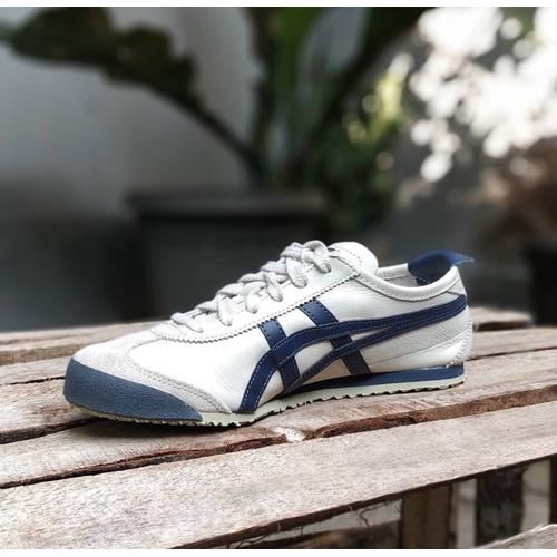onitsuka tiger mexico 66 birch indian ink latte
