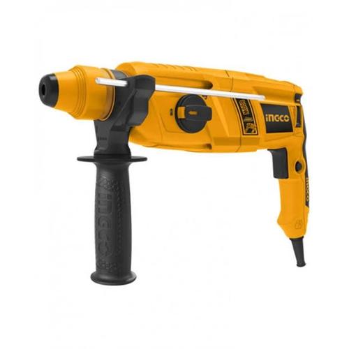Bor Rotary Hammer 800 Watt SDS Plus 