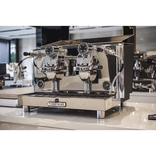 Jual VIBIEMME Lollo Volumetric 2 Group 